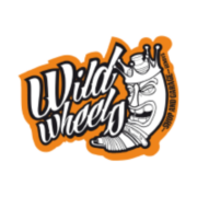 (c) Wildwheels.it