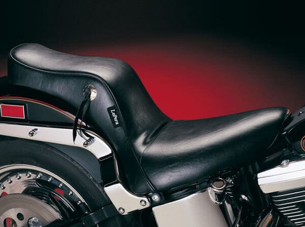 HARLEY-DAVIDSON-SOFTAIL-84-99-SELLA-LE-PERA-CHEROKEE-322260594840