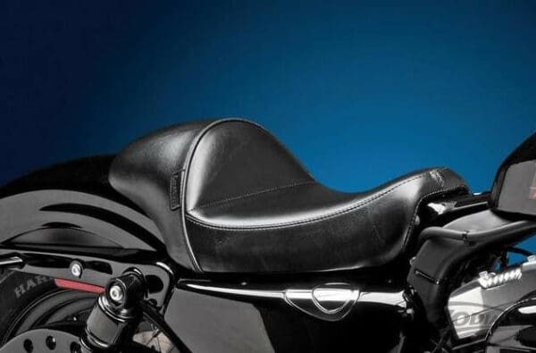 HARLEY-DAVIDSON-SPORTSTER-SELLA-LE-PERA-STUBS-CAFE-10UP-321247374200