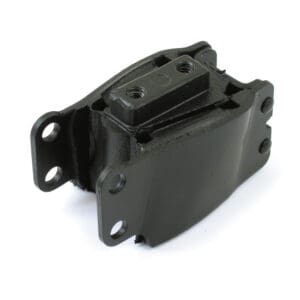 HARLEY DYNA SUPPORTO MOTORE ANTERIORE 91-17