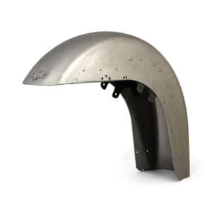 HARLEY HERITAGE PARAFANGO ANTERIORE 86-02