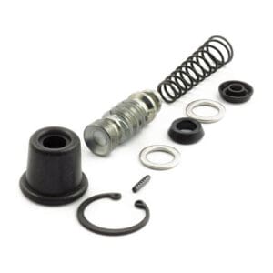 HARLEY SPORTSTER KIT REVISIONE POMPA FRENO POSTERIORE 07-13
