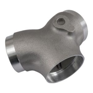 HARLEY DAVIDSON COLLETTORE CARBURATORE CV SPORTSTER 88/03