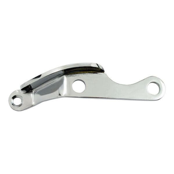 HARLEY-DAVIDSON-SOFTAIL-STAFFA-MOLLA-CAVALLETTO-91-99-323701215831