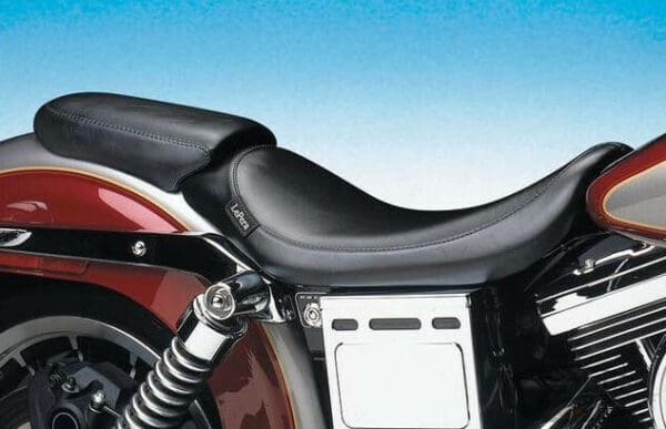 HARLEY-DYNA-WIDE-GLIDE-LE-PERA-SILHOUETTE-CUSCINETTO-91-95-290592394271