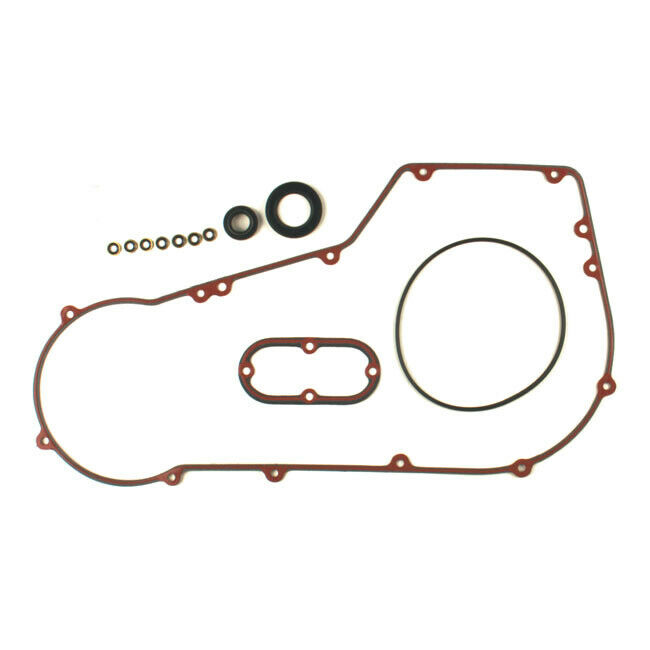 HARLEY-SOFTAIL-DYNA-KIT-GUARNIZIONI-PRIMARIA-89-93-293776958051