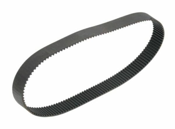 HARLEY-CINGHIA-BDL-TRASMISSIONE-PRIMARIA-1-12-INCH-8MM-132T-293090321762
