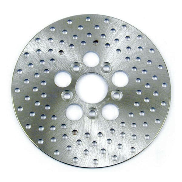 HARLEY-DAVIDSON-DISCO-FISSO-ROTOR-BIG-TWIN-73-84-293564418912