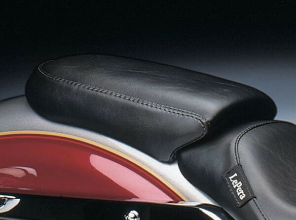HARLEY-DYNA-E-WIDE-GLIDE-SELLA-LE-PERA-BARE-BONES-CUSCINETTO-06-17-323490521072