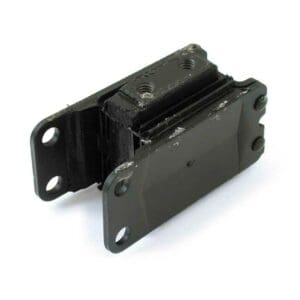 HARLEY DYNA SUPPORTO MOTORE POSTERIORE 91-17