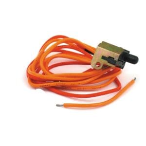 HARLEY INTERRUTTORE FRENO ANTERIORE 82-95