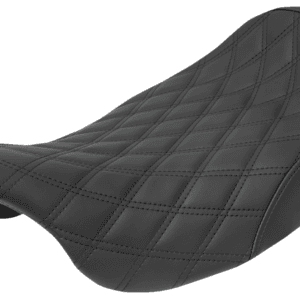 HARLEY DAVIDSON TOURING 08-23 SELLA SADDLEMEN RENEGADE LS