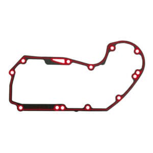 HARLEY SPORTSTER GUARNIZIONE CAMS 86-90