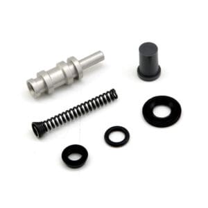 HARLEY SPORTSTER KIT REVISIONE POMPA FRENO ANTERIORE DISCO SINGOLO 96-03