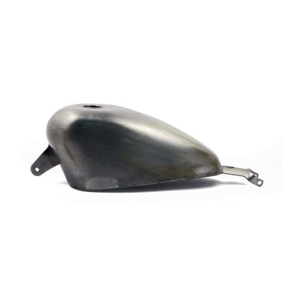 HARLEY-SPORTSTER-SERBATOIO-85-PEANUT-04-06-292002876243