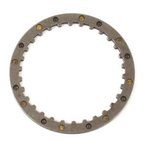 HARLEY SPORTSTER DISCO FRIZIONE SEPARATORE MOLLA 91-21