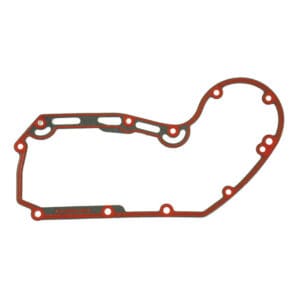 HARLEY SPORTSTER GUARNIZIONE CAMS 00-22