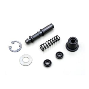 HARLEY SPORTSTER KIT REVISIONE POMPA FRENO ANTERIORE DISCO SINGOLO 07-13