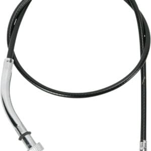 HARLEY CAVO CONTAKM LUNGHEZZA 105 CM