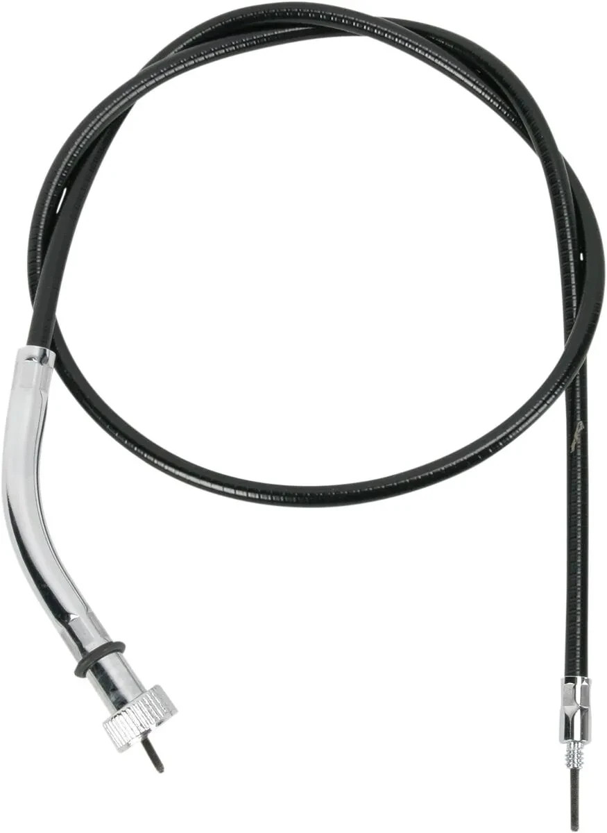 HARLEY CAVO CONTAKM LUNGHEZZA 105 CM