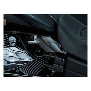 HARLEY-DAVIDSON-DYNA-DEFLETTORI-CALORE-KURYAKYN-09-17-322564652725