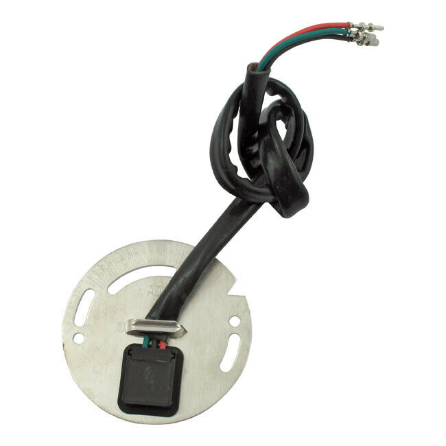 HARLEY-DAVIDSON-FLT-SENSORE-ACCENSIONE-PICK-UP-94-95-293760528845
