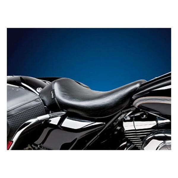 HARLEY-DAVIDSON-ROAD-KING-SELLA-LE-PERA-BARE-BONES-02-07-292703844745
