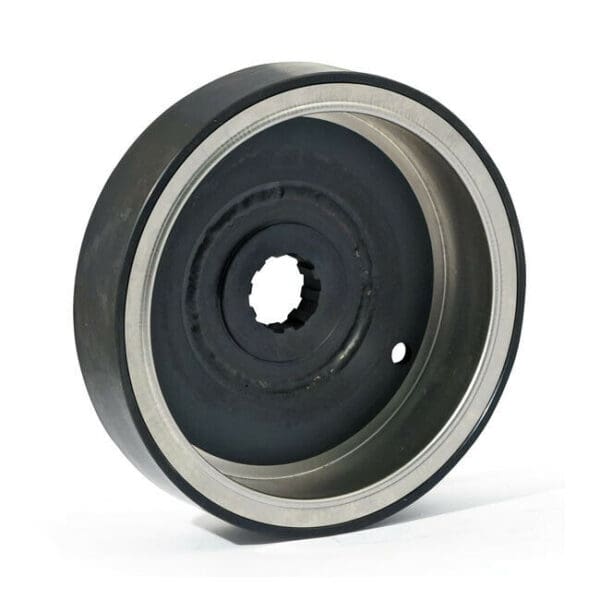 HARLEY-DAVIDSON-BIG-TWIN-ROTORE-84-99-293050037606