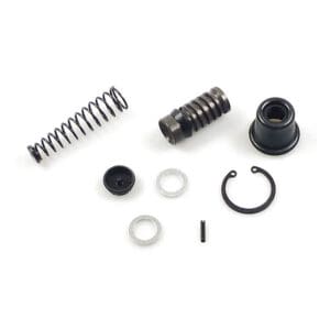 HARLEY SPORTSTER KIT REVISIONE POMPA FRENO POSTERIORE 04-06