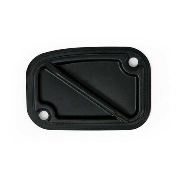 HARLEY-DAVIDSON-TOURING-GUARNIZIONE-VASCHETTA-FRIZIONE-14-16-323832356837