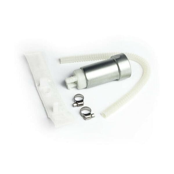 HARLEY-SOFTAIL-DYNA-KIT-POMPA-INIEZIONE-E-FILTRO-04-17-324238233577