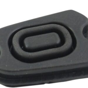 HARLEY SPORTSTER GUARNIZIONE POMPA FRENO POSTERIORE 14-21