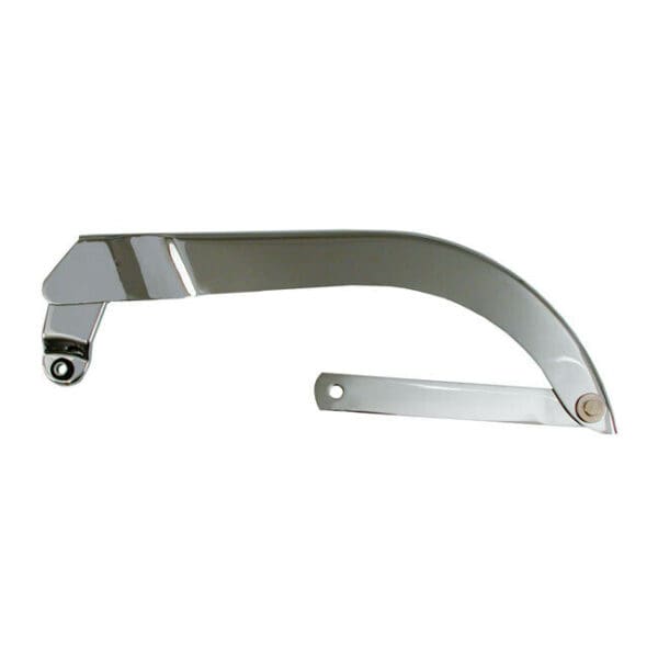 HARLEY-BIG-TWIN-KIT-CARTER-COPRI-CINGHIA-80-86-293559016778