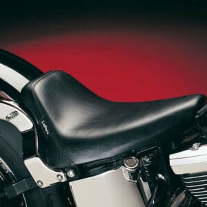 HARLEY-DAVIDSON-SOFTAIL-84-99-SELLA-LE-PERA-BARE-BONES-323869020898