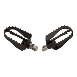 HARLEY DAVIDSON PEDALINE Burly MX style