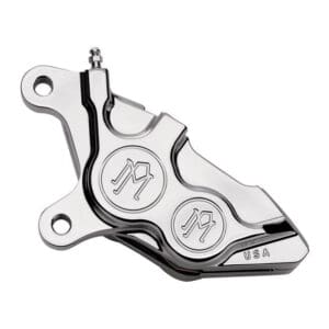HARLEY SOFTAIL PINZA FRENO ANTERIORE PERFORMANCE MACHINE 84-99