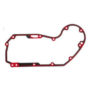HARLEY SPORTSTER GUARNIZIONE CAMS 91-99